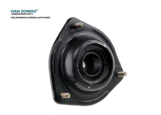 54610-25000 Gốm sợi dây đeo cho xe hơi Hyundai