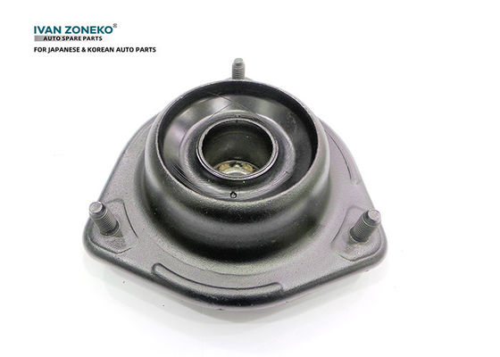 54610-25000 Gốm sợi dây đeo cho xe hơi Hyundai