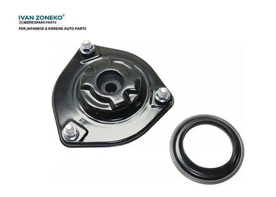 Oem 54610-2G000 Máy hấp thụ sốc cao su lắp đặt trục trước STD kích thước