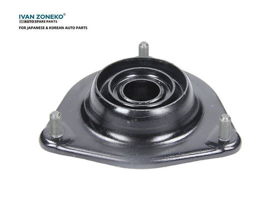 Oem 54610-2G000 Máy hấp thụ sốc cao su lắp đặt trục trước STD kích thước