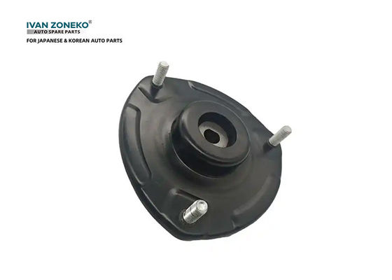 54610-2P000 Máy hút sốc cao su gắn trục trước cho Hyundai Kia