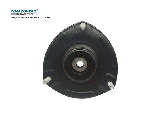 54610-2P000 Máy hút sốc cao su gắn trục trước cho Hyundai Kia
