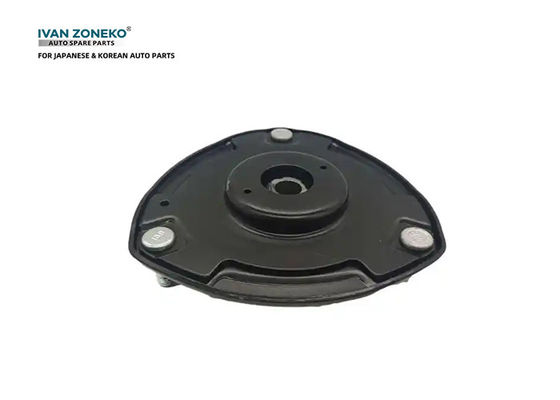 54610-2P000 Máy hút sốc cao su gắn trục trước cho Hyundai Kia