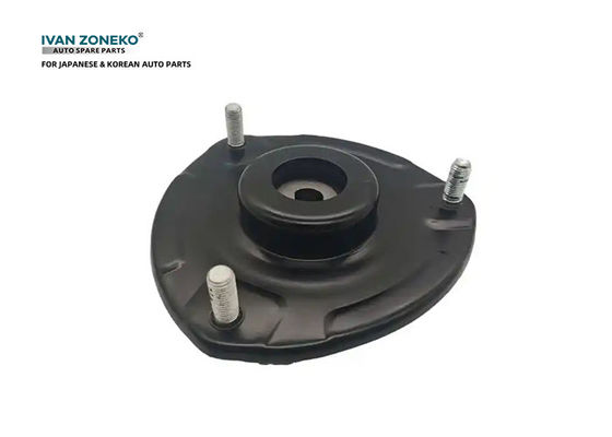 54610-2P000 Máy hút sốc cao su gắn trục trước cho Hyundai Kia