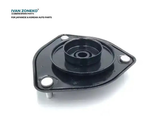 Ivan Zoneko Oem 54610-1D000 Máy hấp thụ sốc cao su lắp đặt trục trước cho Hyundai cho Kia