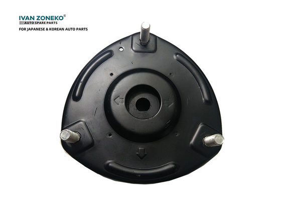 Ivan Zoneko Oem 54610-1D000 Máy hấp thụ sốc cao su lắp đặt trục trước cho Hyundai cho Kia