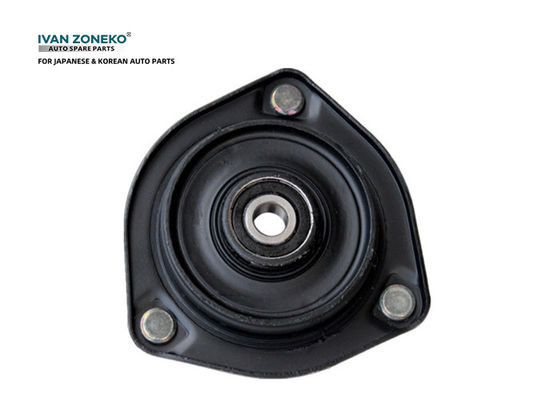 Ivan Zoneko Oem 54610-1D000 Máy hấp thụ sốc cao su lắp đặt trục trước cho Hyundai cho Kia