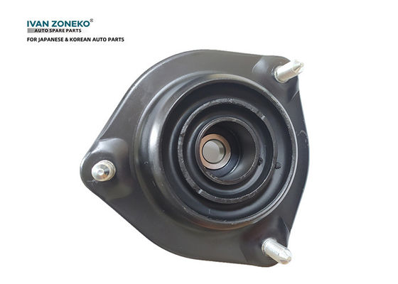Ivan Zoneko Oem 54610-1D000 Máy hấp thụ sốc cao su lắp đặt trục trước cho Hyundai cho Kia