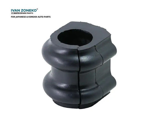 OEM 54813-2Y000 Đường dây ổn định trục trước liên kết vỏ cao su Cho Hyundai ix35 Cho Kia sportage