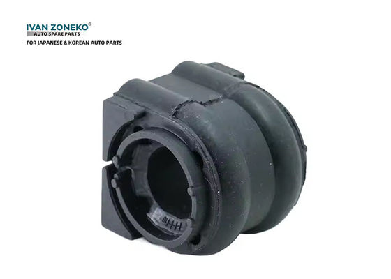 OEM 54813-2Y000 Đường dây ổn định trục trước liên kết vỏ cao su Cho Hyundai ix35 Cho Kia sportage
