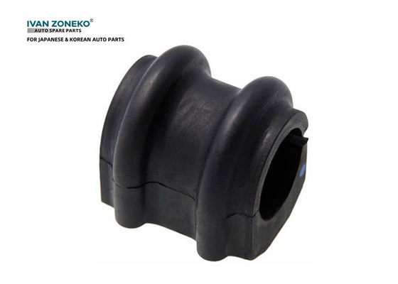 OEM 54813-2Y000 Đường dây ổn định trục trước liên kết vỏ cao su Cho Hyundai ix35 Cho Kia sportage