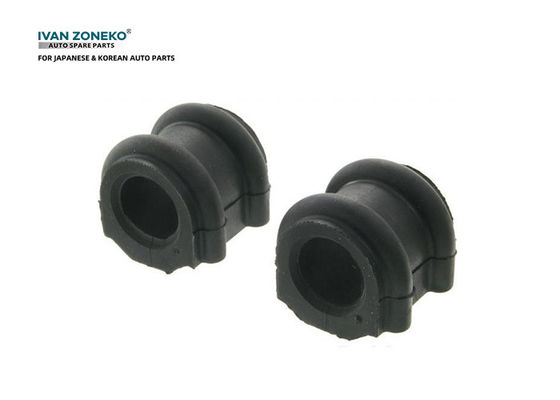 54813-3K000 Đường dây liên kết cao su cho Hyundai Genesis
