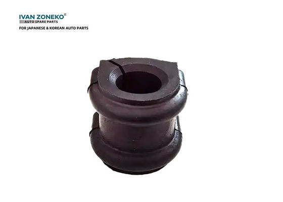 54813-3K000 Đường dây liên kết cao su cho Hyundai Genesis