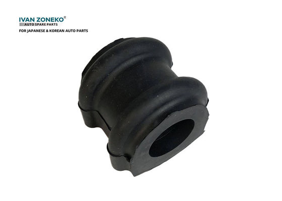 54813-3K000 Đường dây liên kết cao su cho Hyundai Genesis