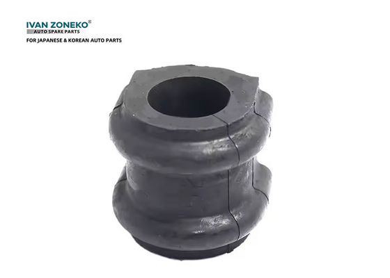 54813-3K100 Đường ổn định trục phía trước liên kết cao su Bushing cho Hyundai cho Kia