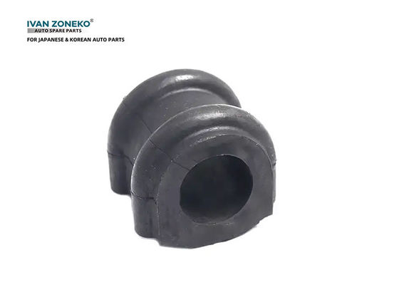 54813-3K100 Đường ổn định trục phía trước liên kết cao su Bushing cho Hyundai cho Kia