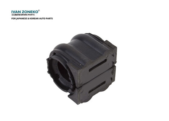 54813-3S110 Đường ổn định trục phía trước Cáp cao su liên kết cho Hyundai cho Kia