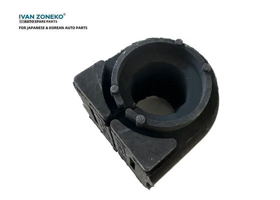 54813-3S110 Đường ổn định trục phía trước Cáp cao su liên kết cho Hyundai cho Kia