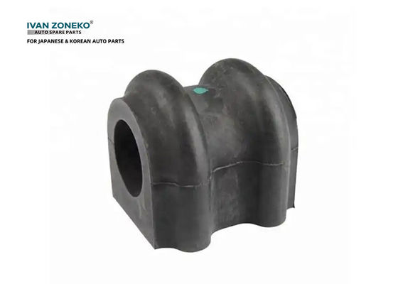 54813-3X000 Đường dây liên kết cao su cho Hyundai cho Kia