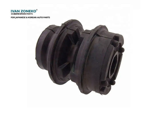 54813-3X000 Đường dây liên kết cao su cho Hyundai cho Kia