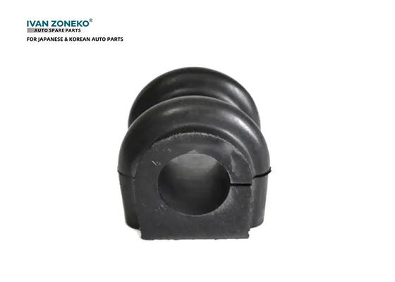54813-3X000 Đường dây liên kết cao su cho Hyundai cho Kia