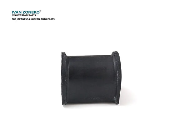 55513-17000 Stabilizer Bar Rubber Bushing Cho Hyundai Cho Kia Các bộ phận treo