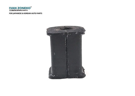 55513-17000 Stabilizer Bar Rubber Bushing Cho Hyundai Cho Kia Các bộ phận treo