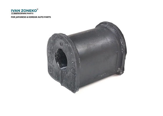 55513-17000 Stabilizer Bar Rubber Bushing Cho Hyundai Cho Kia Các bộ phận treo