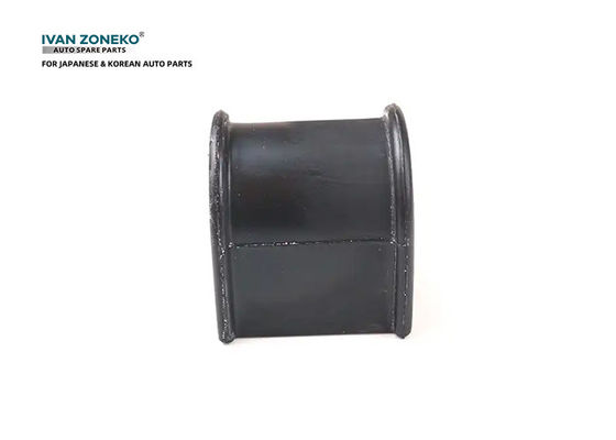 55513-22500 Stabilizer Bar Rubber Bushing Cho Hyundai Cho Kia Các bộ phận treo