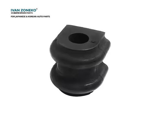 55513-2B000 Stabilizer Bar Rubber Bushing Cho Hyundai Cho Kia Các bộ phận treo