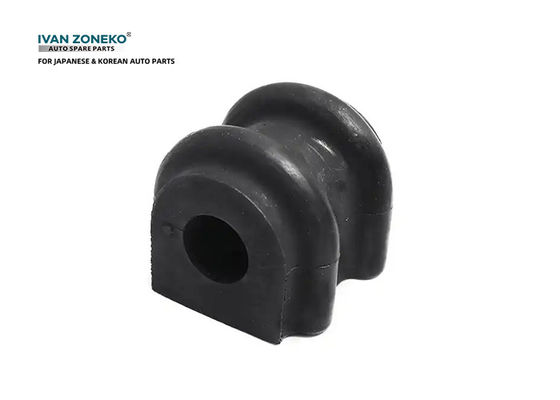 55513-2B000 Stabilizer Bar Rubber Bushing Cho Hyundai Cho Kia Các bộ phận treo