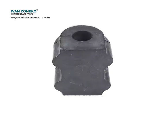 55513-2B200 Stabilizer Bar Rubber Bushing Cho Hyundai Cho Kia Các bộ phận treo