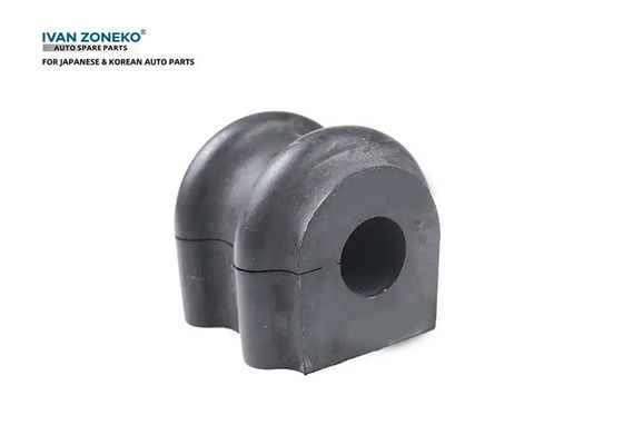 55513-2B200 Stabilizer Bar Rubber Bushing Cho Hyundai Cho Kia Các bộ phận treo
