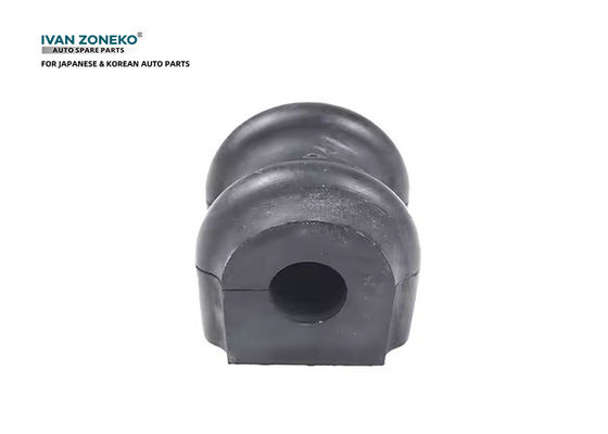 55513-2B200 Stabilizer Bar Rubber Bushing Cho Hyundai Cho Kia Các bộ phận treo