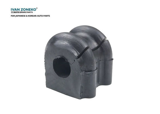 55513-3K000 Stabilizer Bar Rubber Bushing Cho Hyundai Cho Kia Các bộ phận treo