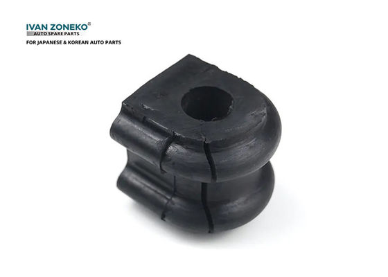 55513-3K000 Stabilizer Bar Rubber Bushing Cho Hyundai Cho Kia Các bộ phận treo