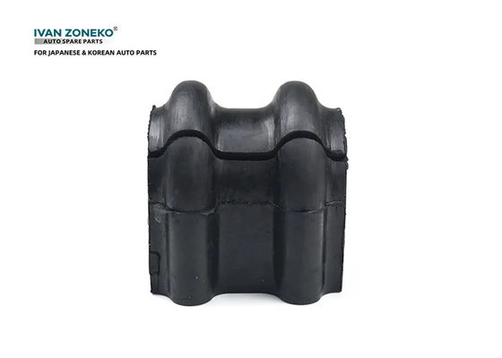 55513-3K000 Stabilizer Bar Rubber Bushing Cho Hyundai Cho Kia Các bộ phận treo