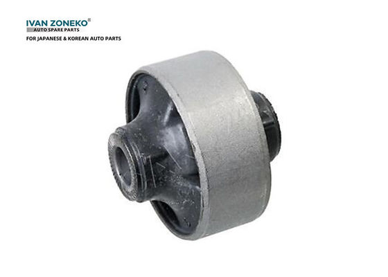 54584-17000 Vòng treo Vòng treo phía trước Đối với các bộ phận treo của Hyundai