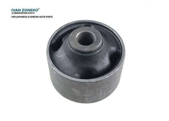 54584-17000 Vòng treo Vòng treo phía trước Đối với các bộ phận treo của Hyundai