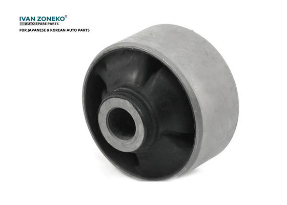54584-17000 Vòng treo Vòng treo phía trước Đối với các bộ phận treo của Hyundai