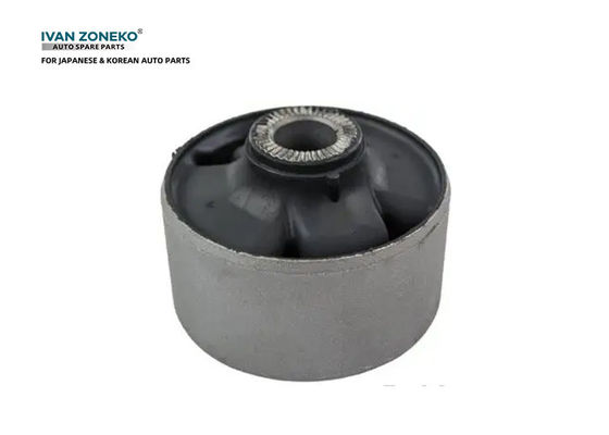 54584-A6000 Vỏ treo trục phía trước cho các bộ phận treo Hyundai Kia