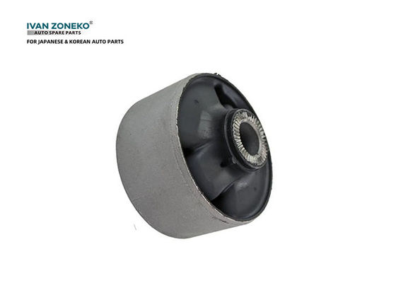 54584-A6000 Vỏ treo trục phía trước cho các bộ phận treo Hyundai Kia