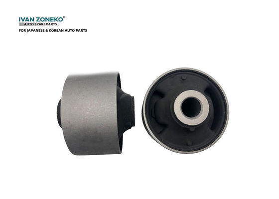 54584-A6000 Vỏ treo trục phía trước cho các bộ phận treo Hyundai Kia