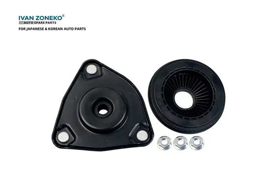 54620-2G000 Phân khớp phía trước