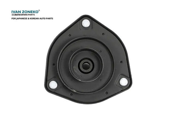 54620-2G000 Phân khớp phía trước