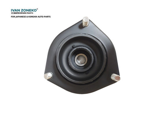 54320-ED000 Mặt trước treo đai đai cho Hyundai Kia