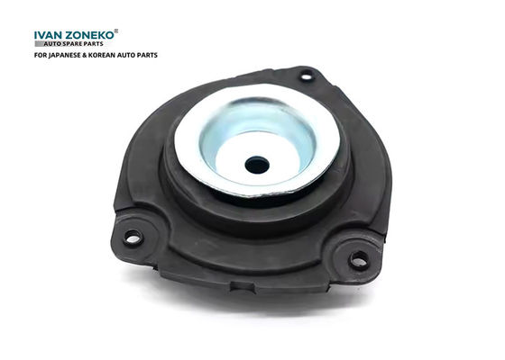 54320-ED000 Mặt trước treo đai đai cho Hyundai Kia