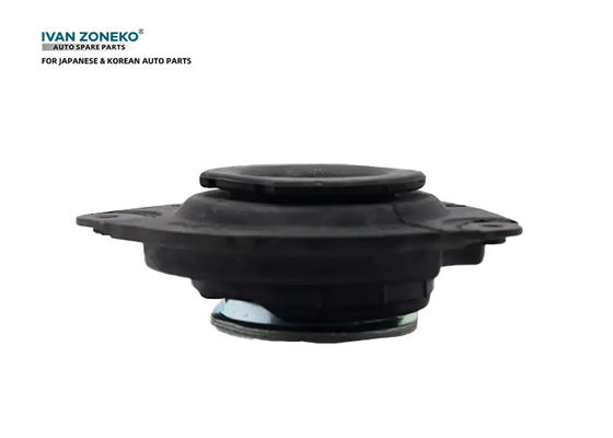 54320-ED000 Mặt trước treo đai đai cho Hyundai Kia