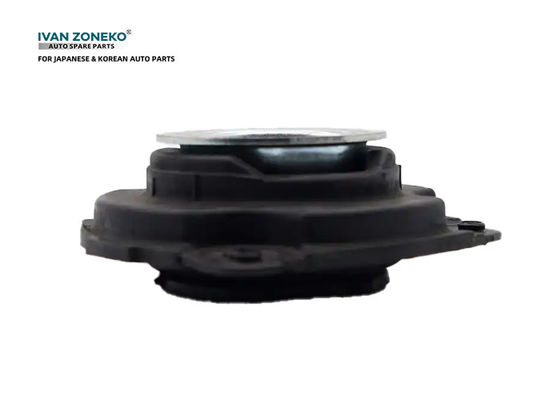 54320-ED000 Mặt trước treo đai đai cho Hyundai Kia