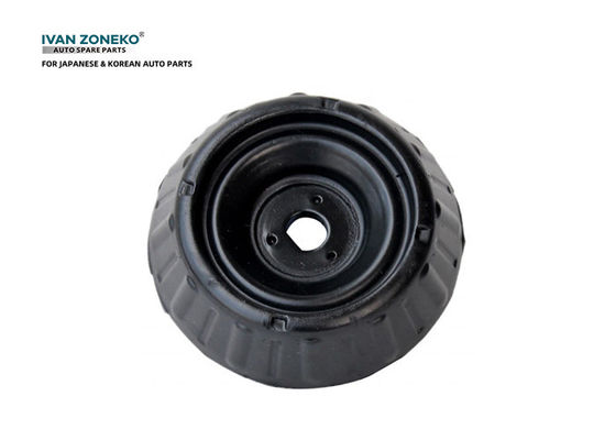 OEM 54611-1J000 Trục phía trước Lắp đặt đệm phía trên Cho Hyundai Cho Kia